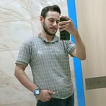 Ibrahim Shaban - @ibrahimshaban204 - Instagram