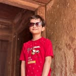 Ibrahim Shaban - @ibrahimshah.01 - Instagram