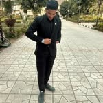 Ibrahim Shaban - @ibrahim._.shabaan - Instagram