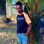Ibrahim Shaban - Facebook