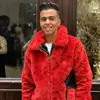 Ibrahim Shaban - @ibrahim.shaban7 - TikTok