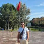 Ibrahim Shaban - @iboo_w2 - Instagram