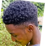 ibrahim shaban - @ibrahimshaban962 - Instagram