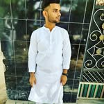 Ibrahim Shaban - @ibrahim.shaban.5095 - Instagram
