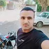 Ibrahim Shaban - @ibrahim.shaban047 - TikTok