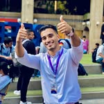 Ibrahim Shaban - @ibrahimshaban.14 - Instagram