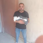 Ibrahim Shaban - @hymshbwl - Instagram