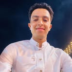 Ibrahim Shaban - Facebook