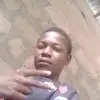 Ibrahim Shaban - @ibrahimshaban2779 - TikTok