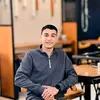 ibrahim shaban 💙 - @ibrahimshaban2411 - TikTok