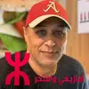 Ibrahim Shaban 🇱🇾🇬🇧 - @ibrahimsh2112 - TikTok
