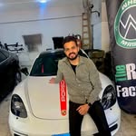 ibrahim shaban | جوبا 🏹 - @ibrahim_shaban_712 - Instagram