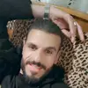 Ibrahim Shaban - @ibrahimshaban89 - TikTok