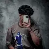 Ibrahim Shaban - @ibrahimshabann8 - TikTok