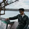 ibrahim._.shaban - @ibrahim._.shaban - TikTok