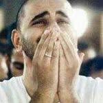 Ibrahim Shaban Keshk - @ibrahim_shaban_keshk - Instagram
