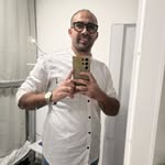 Ibrahim Shaban Khalifa - @ibrahim_shaban_khalifa - Instagram