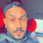 ibrahim shaban mohamed ali - @ib5259 - Instagram