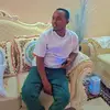 IbrahimShaban - @ibrahimshaban163 - TikTok