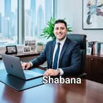 IBRAHIM👁️shabana - @ibrahimshabana.official - Instagram