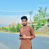 ꧁H҉𝕴𝖇𝖗𝖆𝖍𝖎𝖒H҉꧂ - @ibrahimshafiq56 - TikTok