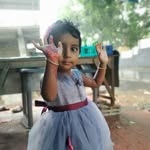 Ibrahim Shafi - @shafiibrahim - Instagram