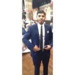 Ibrahim Shafi - @ibrahimshafi91 - Instagram