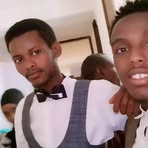 Ibrahim Shafi - Facebook