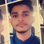Ibrahim Shafi - @shafi_ibrahim_ - Instagram