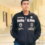 Ibrahim Shafi Mahi - @ibrahimshafi5 - Instagram