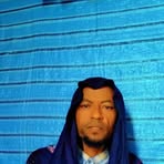 Ibrahim Shafi - Facebook