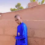 Ibrahim Shafi - Facebook