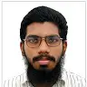 Ibrahim Shafi - @ibrahimshafi007 - TikTok