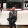 Ibrahim Shafi - @ibrahimshafi68 - TikTok