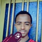 Ibrahim Shafi - Facebook