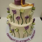 Ibrahim Shafi - Facebook