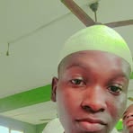 Ibrahim Shafi - Facebook