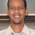 Ibrahim Shafi Ahmed - @ibrahim.s.ahmed.16 - Instagram