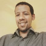 ibrahim shafi Ahmed - @ibrahimshafiahmed - Instagram