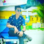 Ibrahim Shafi Arrman - @a_i_ibrahimshafi_bd10 - Instagram