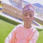 Ibrahim Shafi U Doro - Facebook