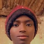Ibrahim Shafi U Mht - Facebook