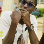 Ibrahim Shafi'u Sai'du - @ibrahimshafiusaidu - Instagram