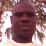 Shafi'i Ibrahim - Facebook