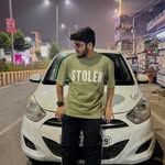 ابراہیم شمسی🥀🖤 - @ibrahim_shamsi098 - Instagram