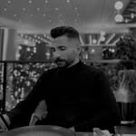 ibrahim99 - @ibrahim.shamsaldeen - Instagram
