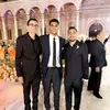 ibrahim - @ibrahimshams_ - TikTok