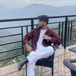 ibrahim🥂💸 - @ibrahim_shamsi17 - Instagram