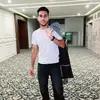Ibrahim  shams - @abdo26085 - TikTok