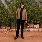 ابراہیم🦅 - @ibrahim__shamsi_ - Instagram